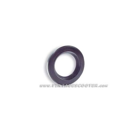 Joint spy de roue avant Vespa 50 / 125 Primavera 25x40x7